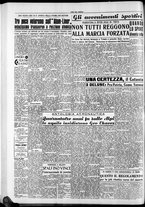 giornale/CFI0418560/1954/Febbraio/10
