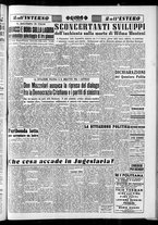 giornale/CFI0418560/1954/Febbraio/11