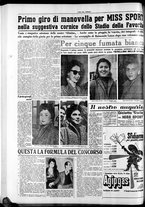 giornale/CFI0418560/1954/Febbraio/12