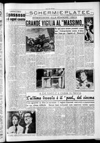 giornale/CFI0418560/1954/Febbraio/16