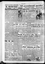 giornale/CFI0418560/1954/Febbraio/17