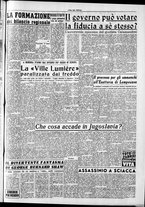 giornale/CFI0418560/1954/Febbraio/18