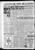 giornale/CFI0418560/1954/Febbraio/19