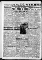 giornale/CFI0418560/1954/Febbraio/2