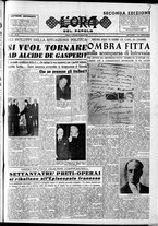 giornale/CFI0418560/1954/Febbraio/20