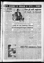 giornale/CFI0418560/1954/Febbraio/3