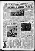 giornale/CFI0418560/1954/Febbraio/4