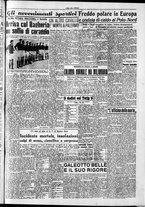 giornale/CFI0418560/1954/Febbraio/5