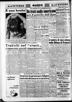 giornale/CFI0418560/1954/Febbraio/6