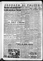 giornale/CFI0418560/1954/Febbraio/8