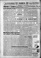 giornale/CFI0418560/1954/Febbraio/81