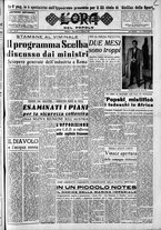 giornale/CFI0418560/1954/Febbraio/82