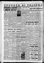giornale/CFI0418560/1954/Febbraio/83