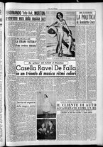 giornale/CFI0418560/1954/Febbraio/84