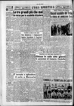 giornale/CFI0418560/1954/Febbraio/85
