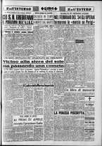giornale/CFI0418560/1954/Febbraio/86