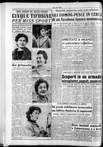 giornale/CFI0418560/1954/Febbraio/87