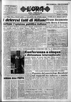 giornale/CFI0418560/1954/Febbraio/88