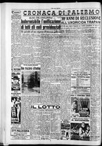 giornale/CFI0418560/1954/Febbraio/89