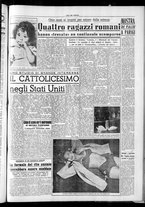 giornale/CFI0418560/1954/Febbraio/9