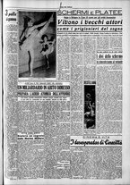 giornale/CFI0418560/1954/Febbraio/90