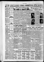 giornale/CFI0418560/1954/Febbraio/91
