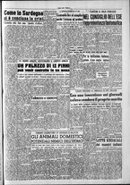 giornale/CFI0418560/1954/Febbraio/92