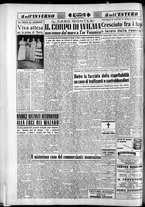 giornale/CFI0418560/1954/Febbraio/93