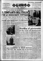 giornale/CFI0418560/1954/Febbraio/94