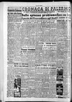 giornale/CFI0418560/1954/Febbraio/95