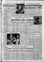 giornale/CFI0418560/1954/Febbraio/96