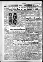 giornale/CFI0418560/1954/Febbraio/97