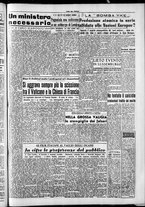 giornale/CFI0418560/1954/Febbraio/98