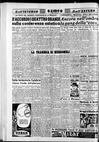 giornale/CFI0418560/1954/Febbraio/99