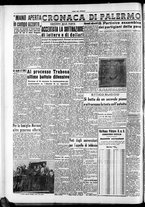 giornale/CFI0418560/1954/Gennaio/102