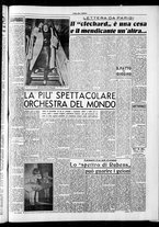 giornale/CFI0418560/1954/Gennaio/103