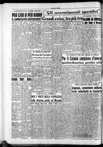 giornale/CFI0418560/1954/Gennaio/104