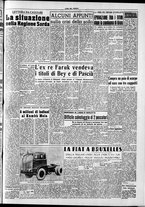 giornale/CFI0418560/1954/Gennaio/105