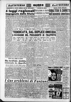 giornale/CFI0418560/1954/Gennaio/106