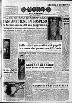 giornale/CFI0418560/1954/Gennaio/107