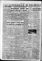 giornale/CFI0418560/1954/Gennaio/108