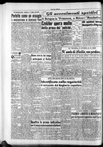 giornale/CFI0418560/1954/Gennaio/110