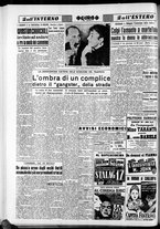 giornale/CFI0418560/1954/Gennaio/112