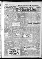 giornale/CFI0418560/1954/Gennaio/115