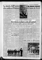 giornale/CFI0418560/1954/Gennaio/116