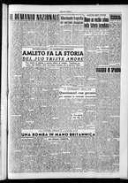 giornale/CFI0418560/1954/Gennaio/117