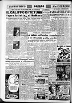 giornale/CFI0418560/1954/Gennaio/118