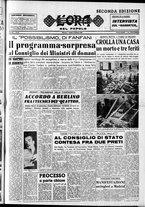 giornale/CFI0418560/1954/Gennaio/119