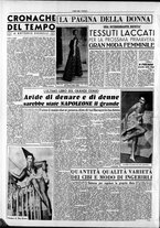 giornale/CFI0418560/1954/Gennaio/12