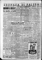 giornale/CFI0418560/1954/Gennaio/120